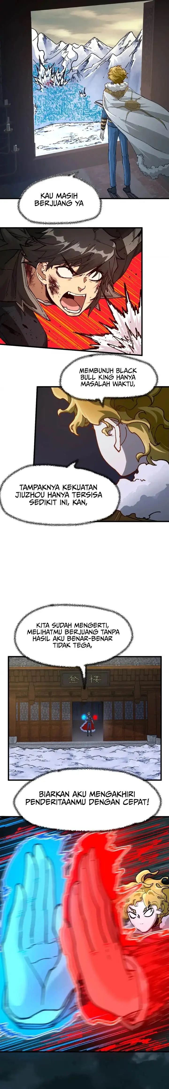 image-komik-the-sacred-ruins-chapter-181-12/15