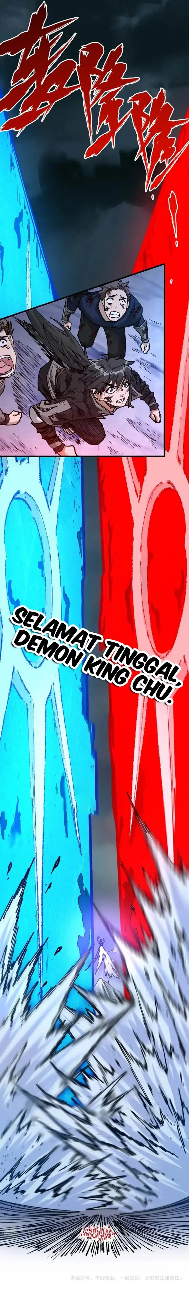 image-komik-the-sacred-ruins-chapter-181-13/15