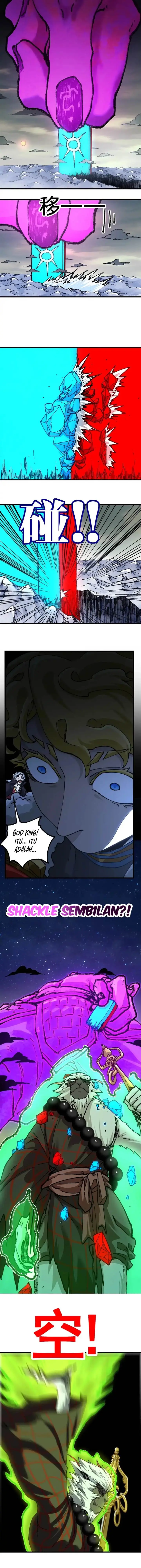 image-komik-the-sacred-ruins-chapter-182-3/13