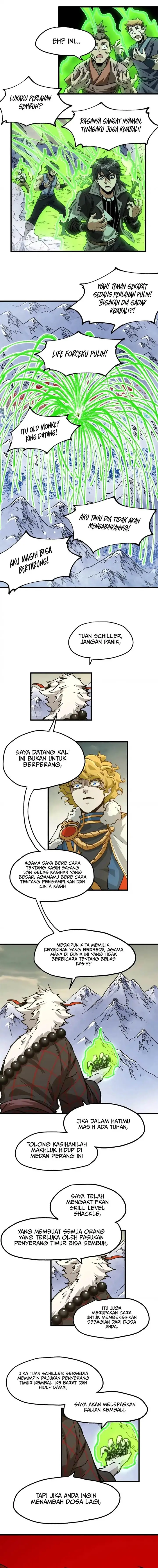 image-komik-the-sacred-ruins-chapter-182-4/13