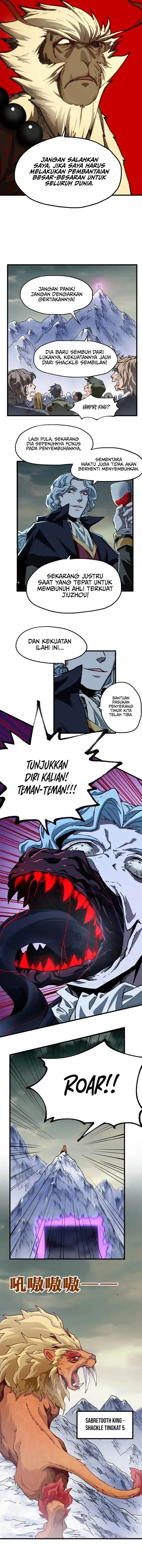 image-komik-the-sacred-ruins-chapter-182-5/13