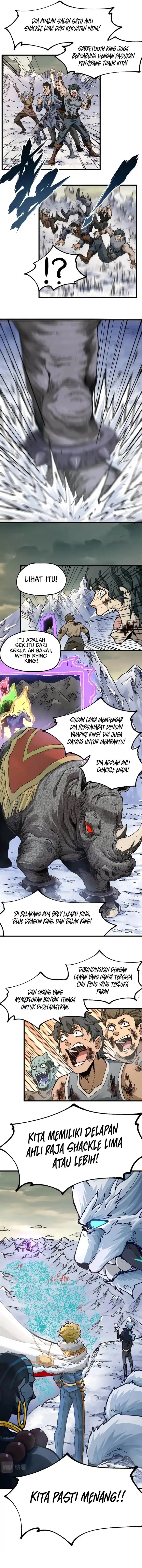 image-komik-the-sacred-ruins-chapter-182-6/13