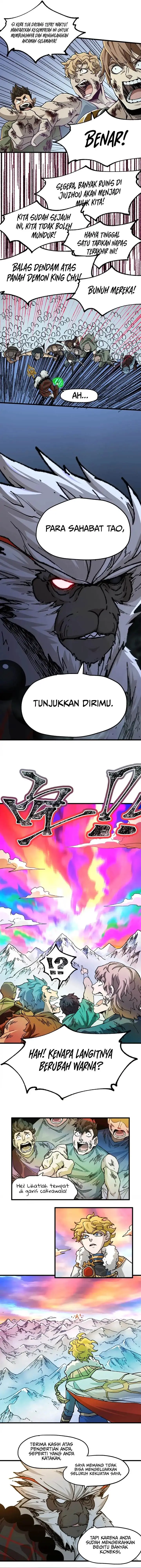 image-komik-the-sacred-ruins-chapter-182-7/13