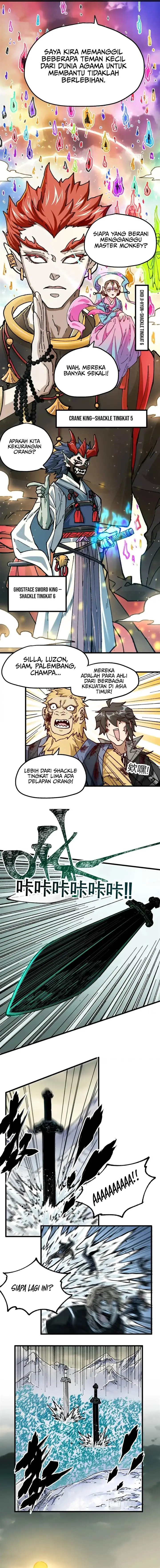 image-komik-the-sacred-ruins-chapter-182-8/13