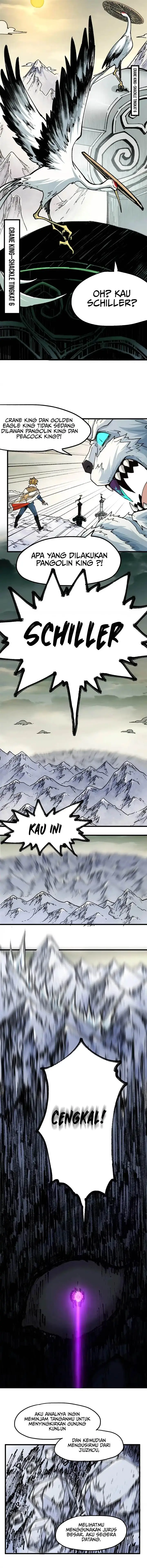 image-komik-the-sacred-ruins-chapter-182-9/13