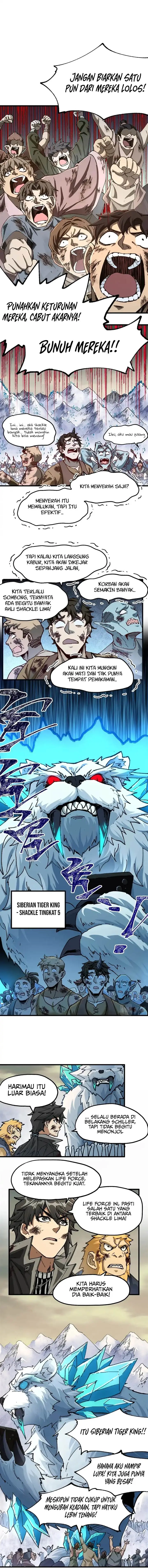 image-komik-the-sacred-ruins-chapter-183-1/15