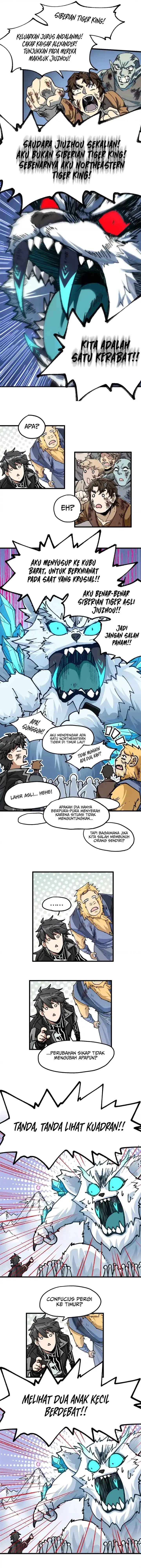 image-komik-the-sacred-ruins-chapter-183-2/15