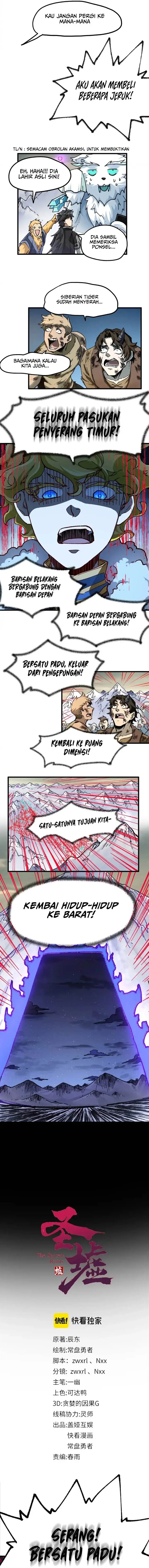 image-komik-the-sacred-ruins-chapter-183-3/15