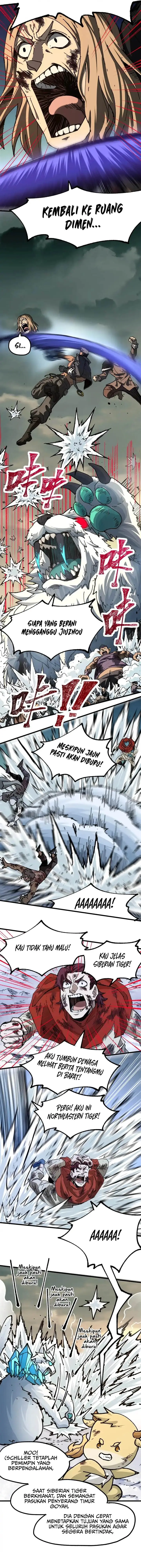 image-komik-the-sacred-ruins-chapter-183-4/15