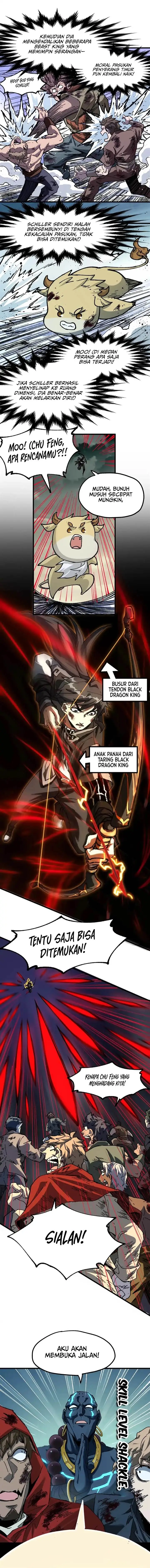 image-komik-the-sacred-ruins-chapter-183-5/15