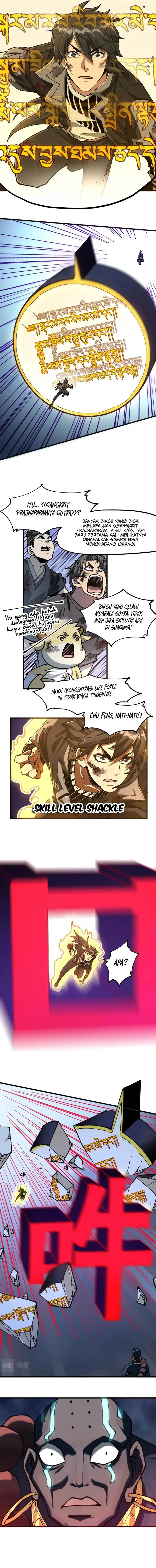 image-komik-the-sacred-ruins-chapter-183-6/15