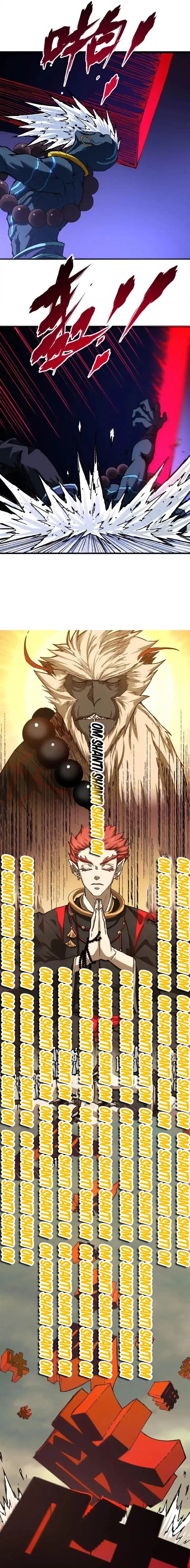 image-komik-the-sacred-ruins-chapter-183-7/15