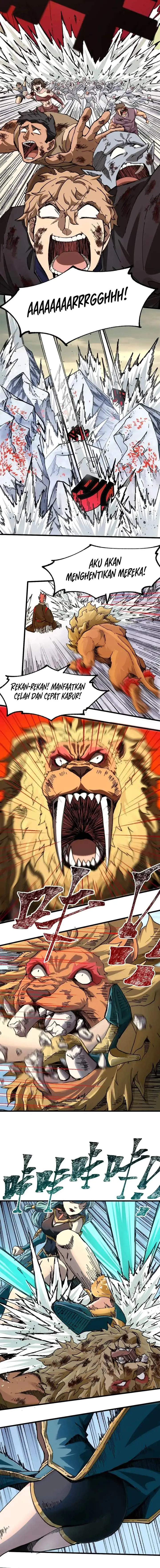 image-komik-the-sacred-ruins-chapter-183-8/15