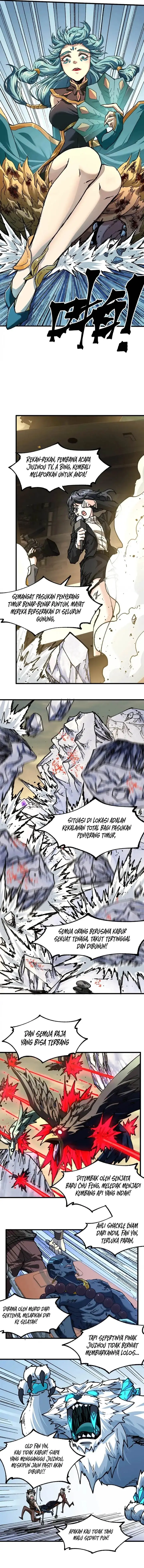 image-komik-the-sacred-ruins-chapter-183-9/15