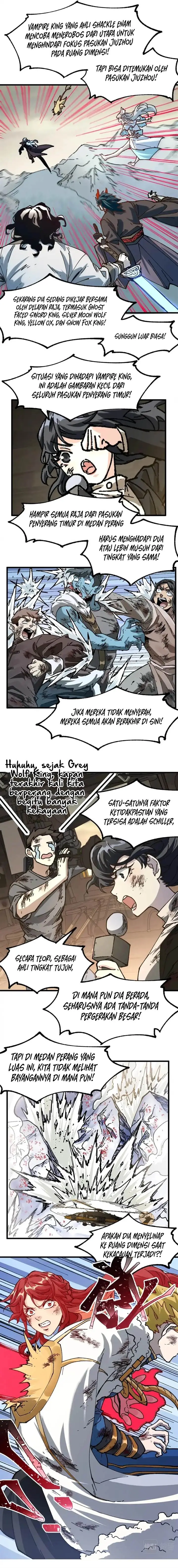 image-komik-the-sacred-ruins-chapter-183-10/15