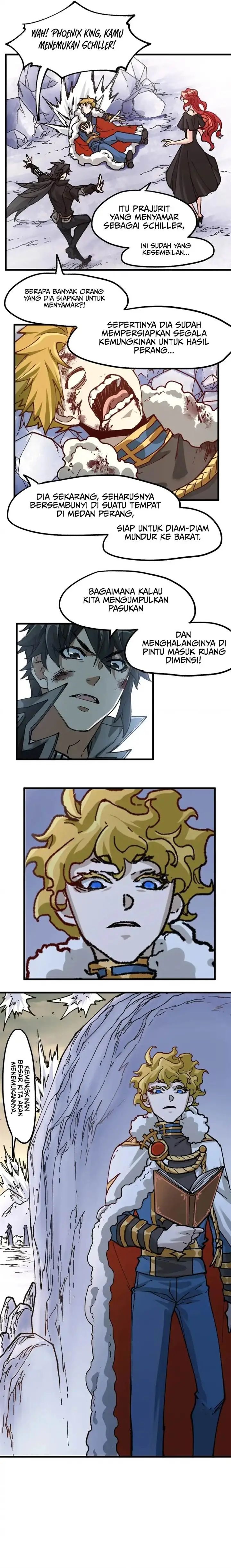 image-komik-the-sacred-ruins-chapter-183-11/15