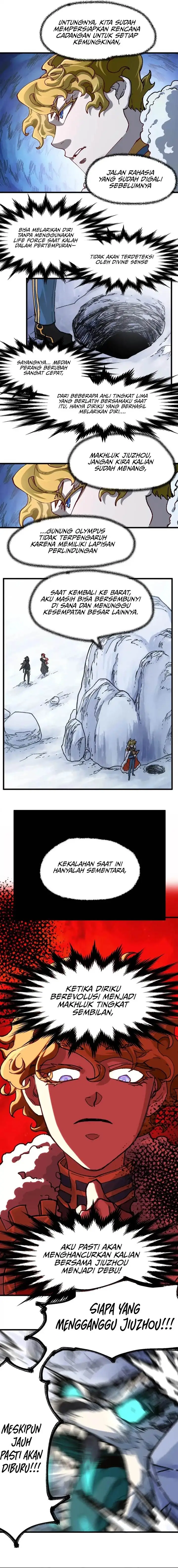 image-komik-the-sacred-ruins-chapter-183-12/15