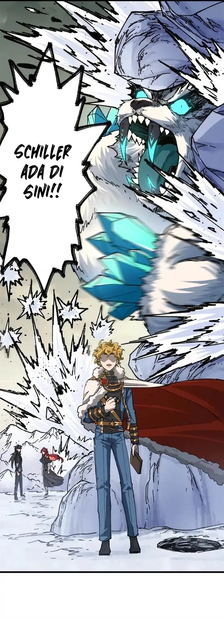 image-komik-the-sacred-ruins-chapter-183-13/15