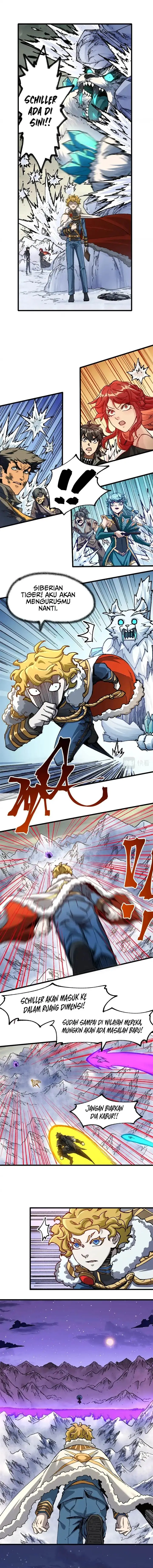 image-komik-the-sacred-ruins-chapter-184-1/14
