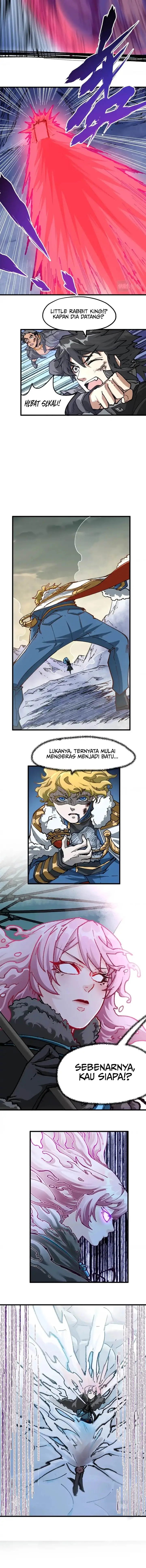 image-komik-the-sacred-ruins-chapter-184-3/14