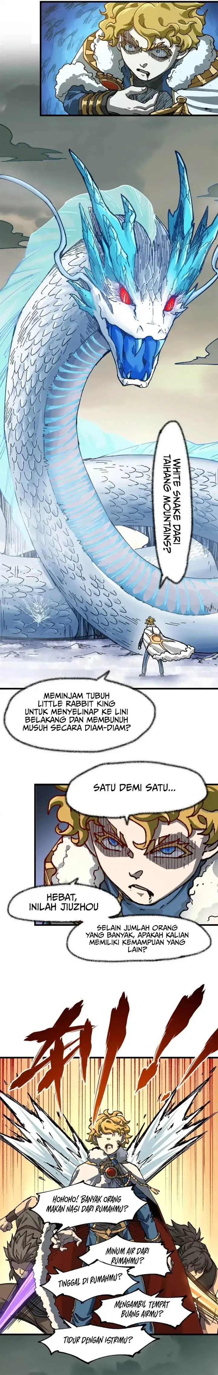 image-komik-the-sacred-ruins-chapter-184-4/14
