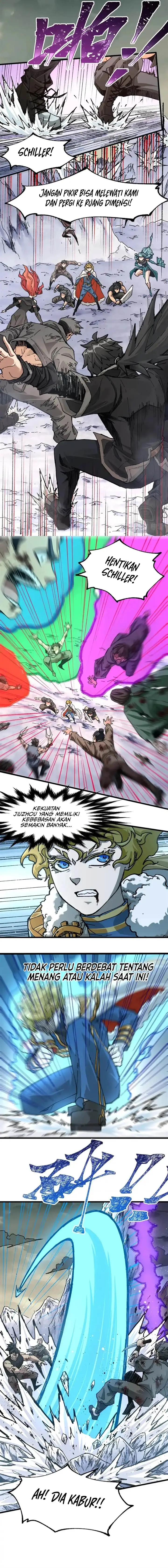 image-komik-the-sacred-ruins-chapter-184-5/14