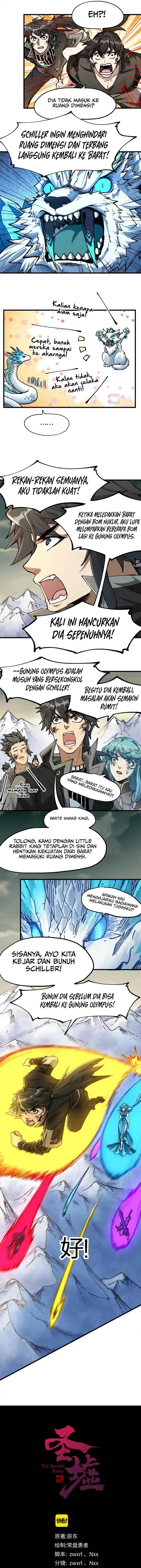 image-komik-the-sacred-ruins-chapter-184-6/14