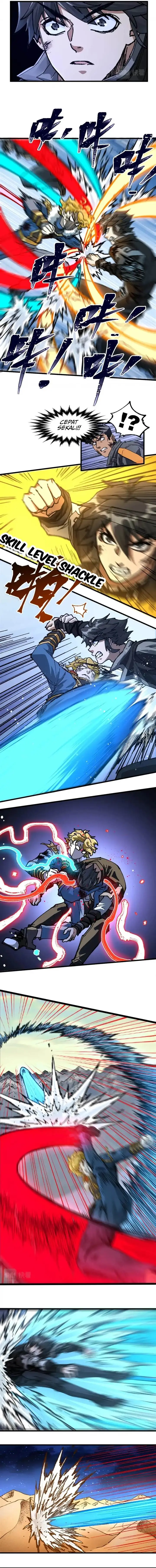 image-komik-the-sacred-ruins-chapter-185-4/12