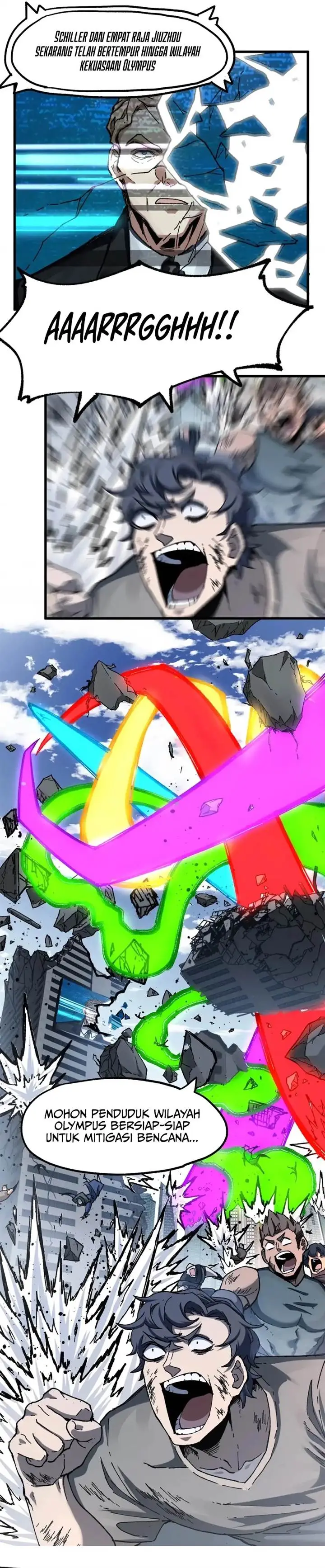 image-komik-the-sacred-ruins-chapter-186-2/15