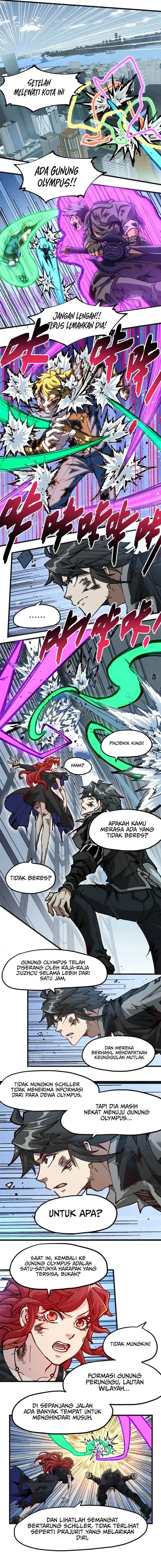 image-komik-the-sacred-ruins-chapter-186-3/15