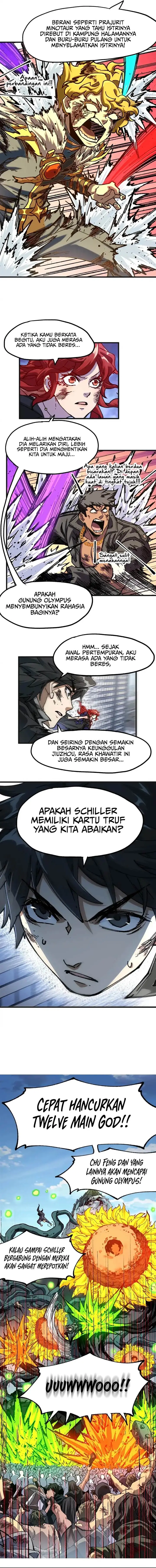 image-komik-the-sacred-ruins-chapter-186-4/15