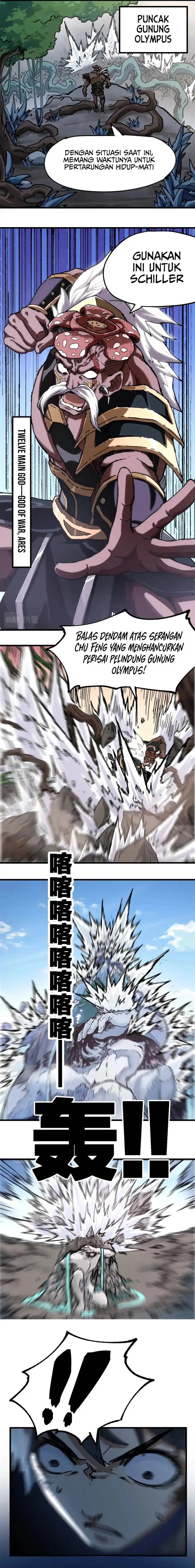 image-komik-the-sacred-ruins-chapter-186-5/15