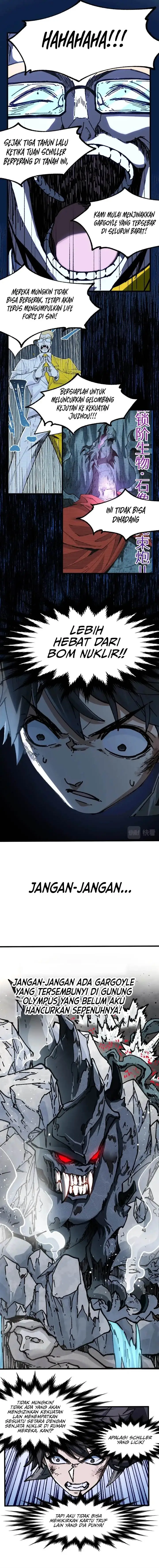 image-komik-the-sacred-ruins-chapter-186-6/15