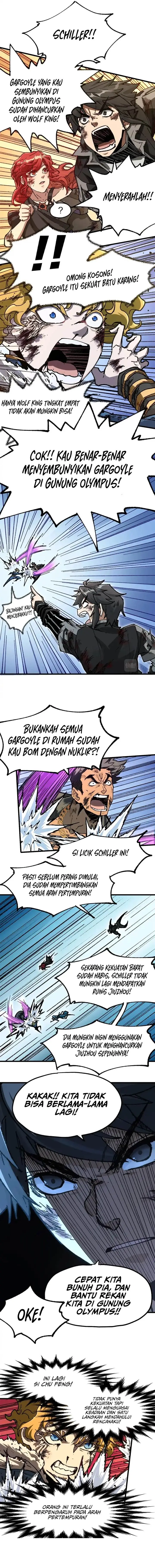 image-komik-the-sacred-ruins-chapter-186-7/15