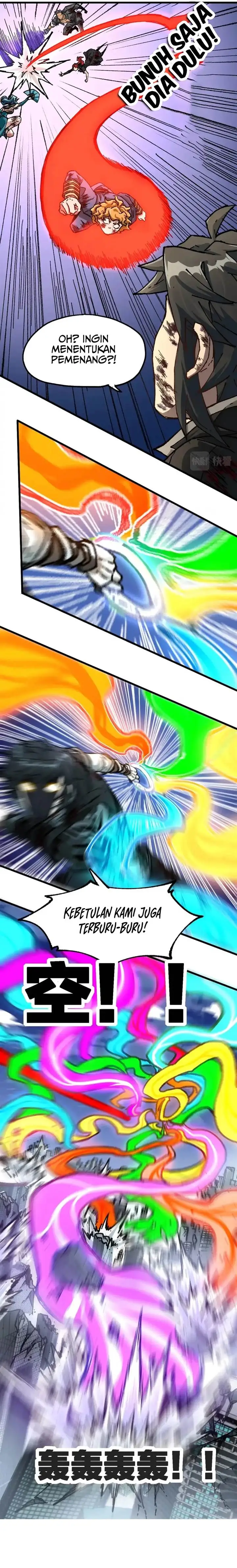 image-komik-the-sacred-ruins-chapter-186-8/15