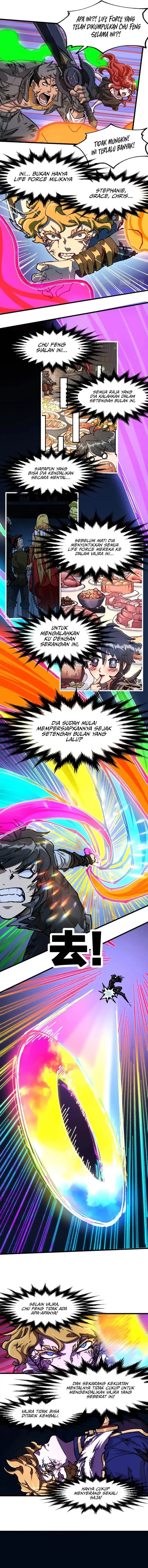 image-komik-the-sacred-ruins-chapter-186-9/15