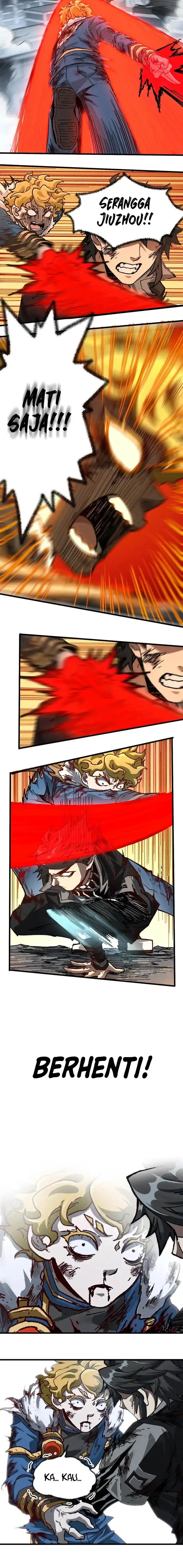 image-komik-the-sacred-ruins-chapter-186-11/15