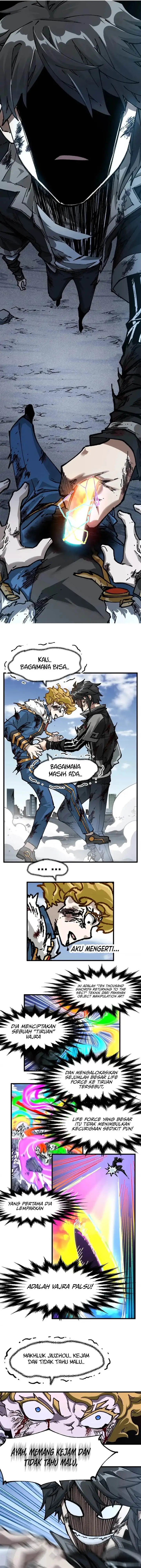 image-komik-the-sacred-ruins-chapter-186-12/15