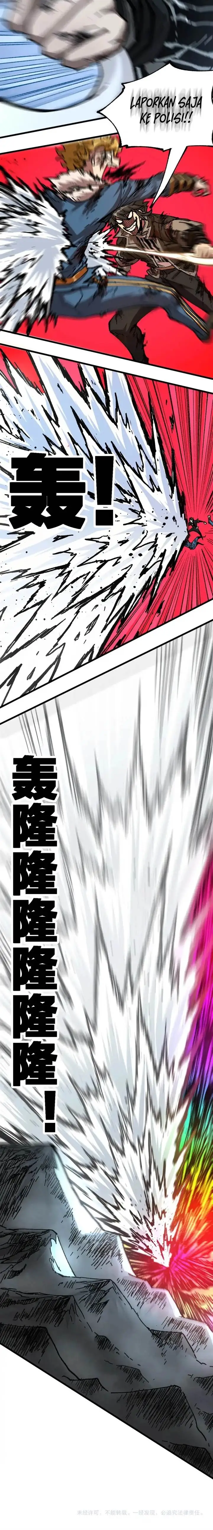 image-komik-the-sacred-ruins-chapter-186-13/15