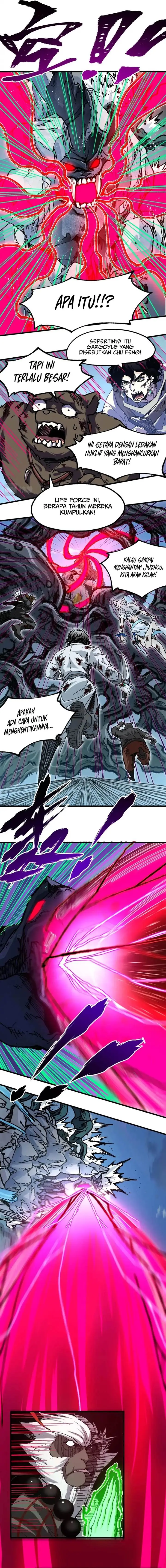 image-komik-the-sacred-ruins-chapter-187-2/13