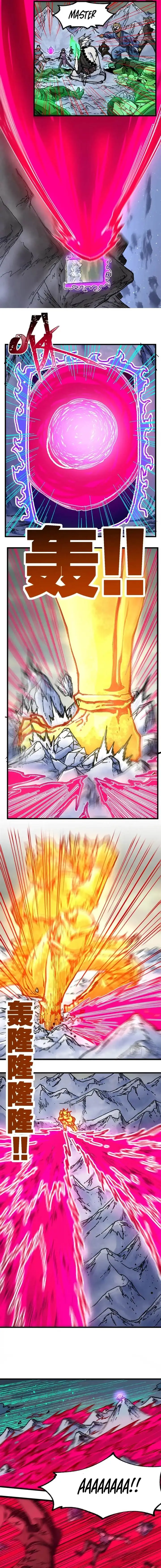 image-komik-the-sacred-ruins-chapter-187-3/13