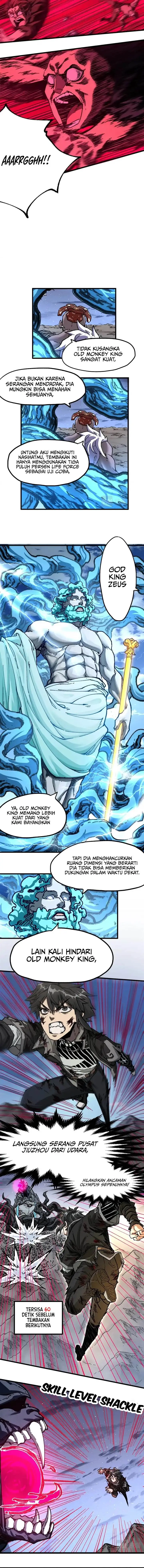 image-komik-the-sacred-ruins-chapter-187-4/13