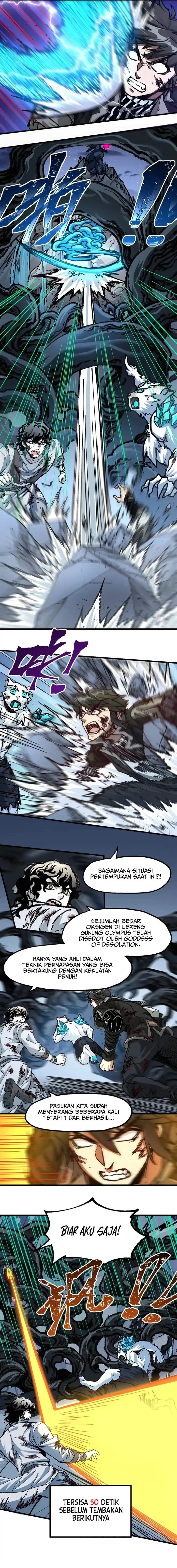 image-komik-the-sacred-ruins-chapter-187-5/13