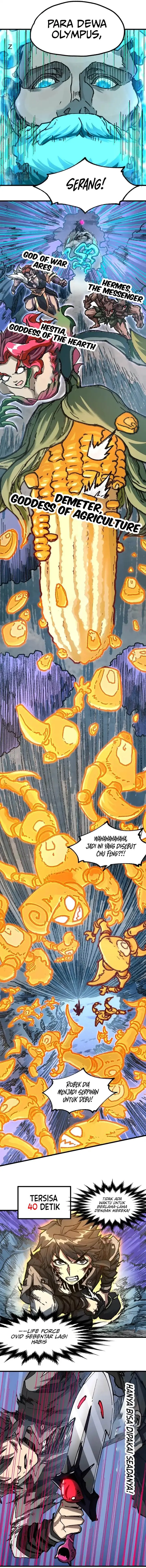 image-komik-the-sacred-ruins-chapter-187-6/13