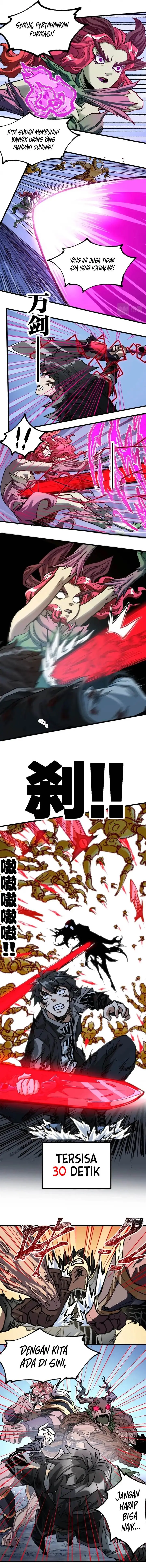 image-komik-the-sacred-ruins-chapter-187-7/13