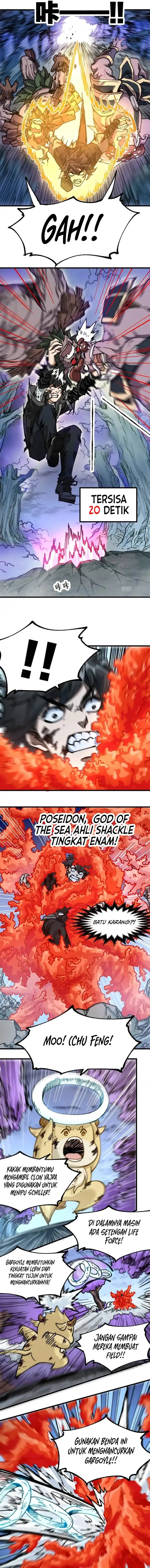 image-komik-the-sacred-ruins-chapter-187-8/13