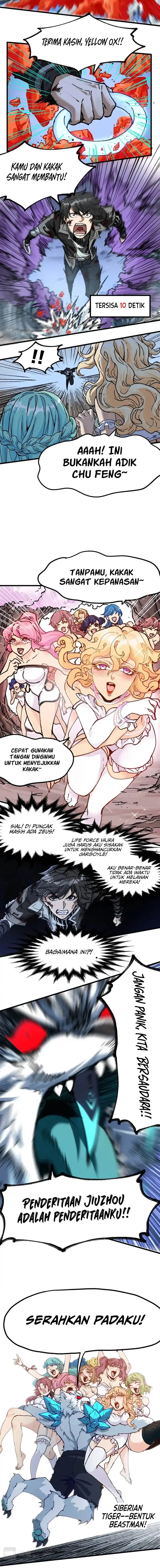 image-komik-the-sacred-ruins-chapter-187-9/13