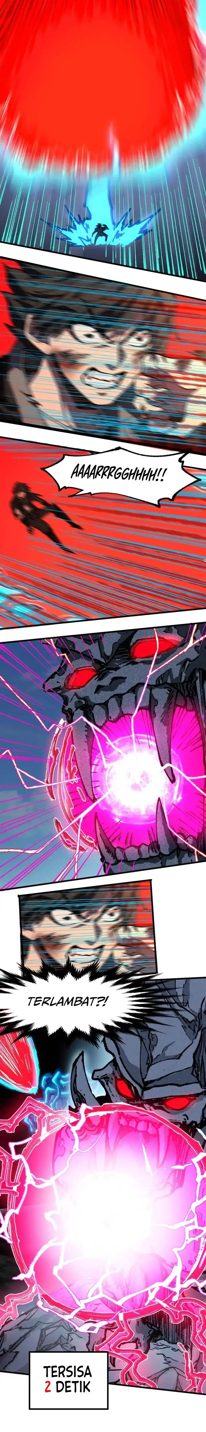 image-komik-the-sacred-ruins-chapter-187-11/13