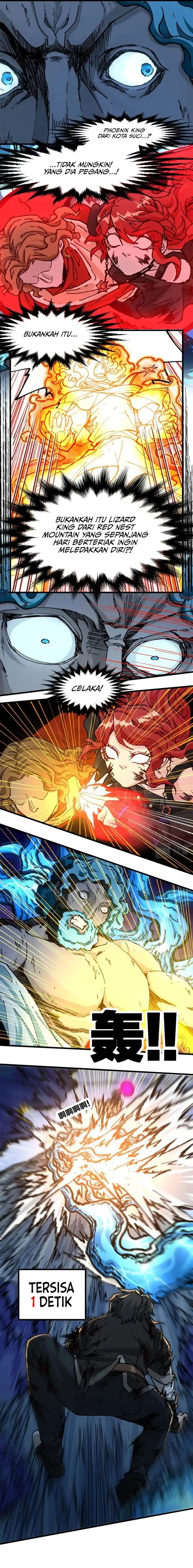 image-komik-the-sacred-ruins-chapter-188-2/14