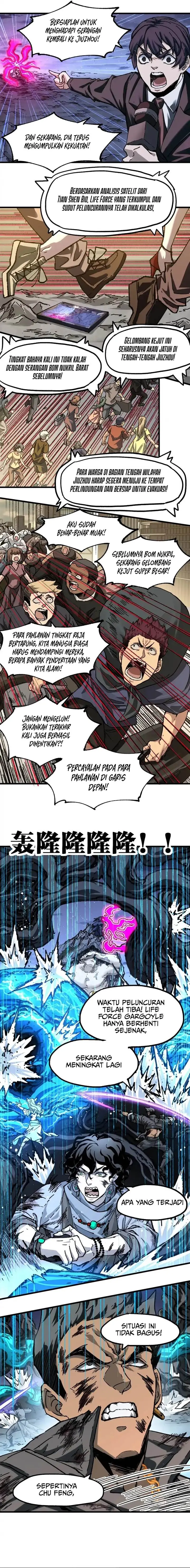 image-komik-the-sacred-ruins-chapter-188-4/14